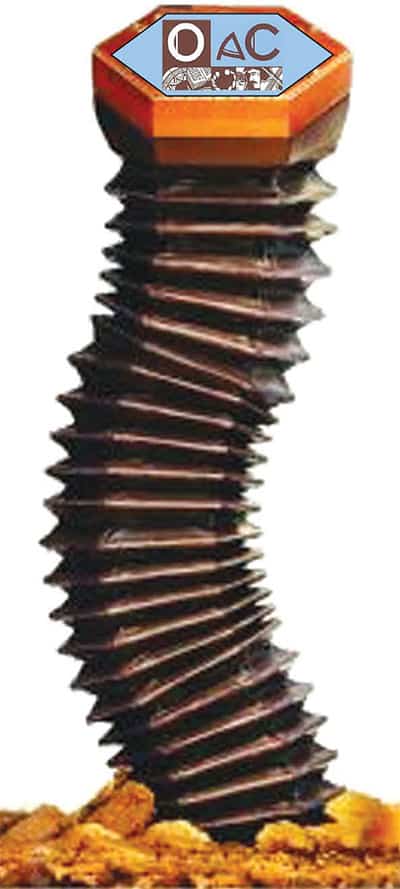 Concertina Logo 2019