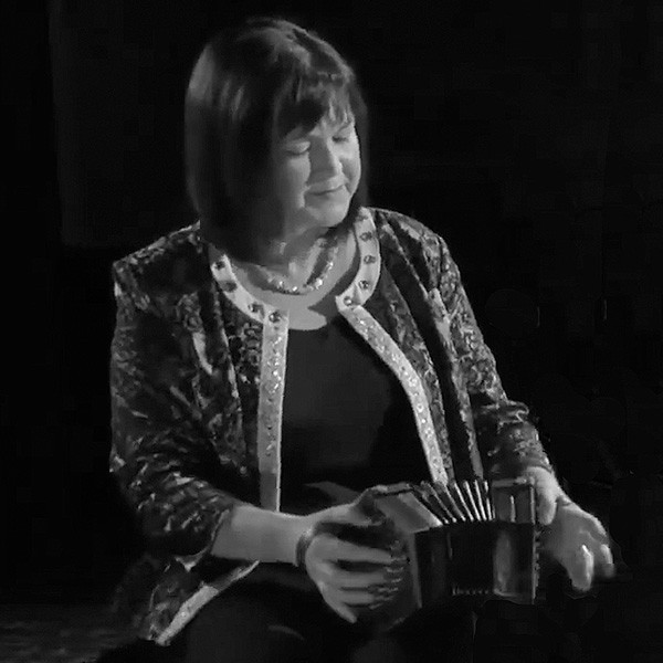 Michelle O’Sullivan