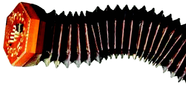 Concertina cruinniu banner notext 640r2